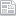 Wire Payment Fee Increase